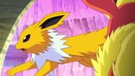 Image via Pokemon Wiki